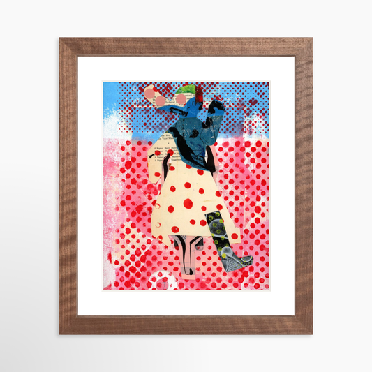 PRINTS – sherryolsen